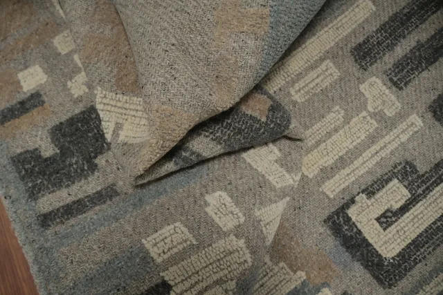 https://image-static-obj.rugsource.com/small/161796_3122705_d5c7bb26.jpeg