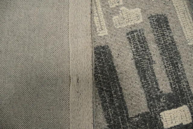 https://image-static-obj.rugsource.com/small/161796_3122706_731440d3.jpeg