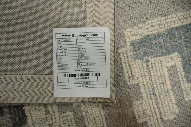 https://image-static-obj.rugsource.com/small/161796_3122707_4cda4b76.jpeg