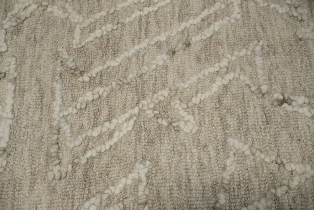 https://image-static-obj.rugsource.com/small/161797_3122710_d2d06e30.jpeg