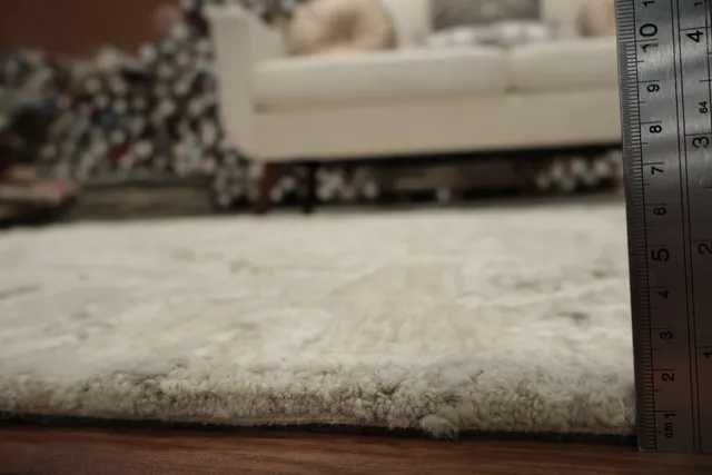 https://image-static-obj.rugsource.com/small/161797_3122713_0a6441bf.jpeg