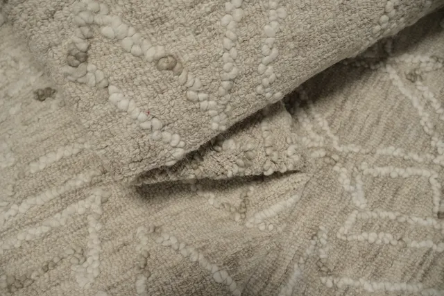 https://image-static-obj.rugsource.com/small/161797_3122714_474c7a4e.jpeg