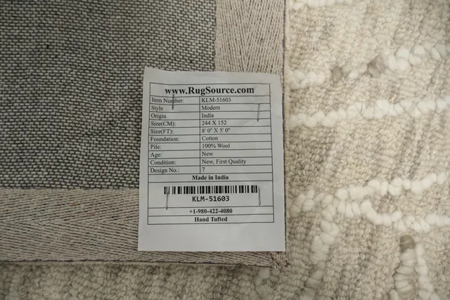 https://image-static-obj.rugsource.com/small/161797_3122716_1a8eba2b.jpeg