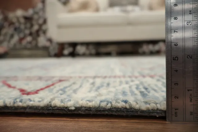 https://image-static-obj.rugsource.com/small/161798_3122722_54481815.jpeg
