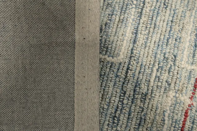 https://image-static-obj.rugsource.com/small/161798_3122724_61c547d1.jpeg