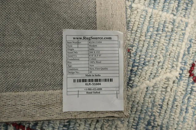 https://image-static-obj.rugsource.com/small/161798_3122725_573bc698.jpeg