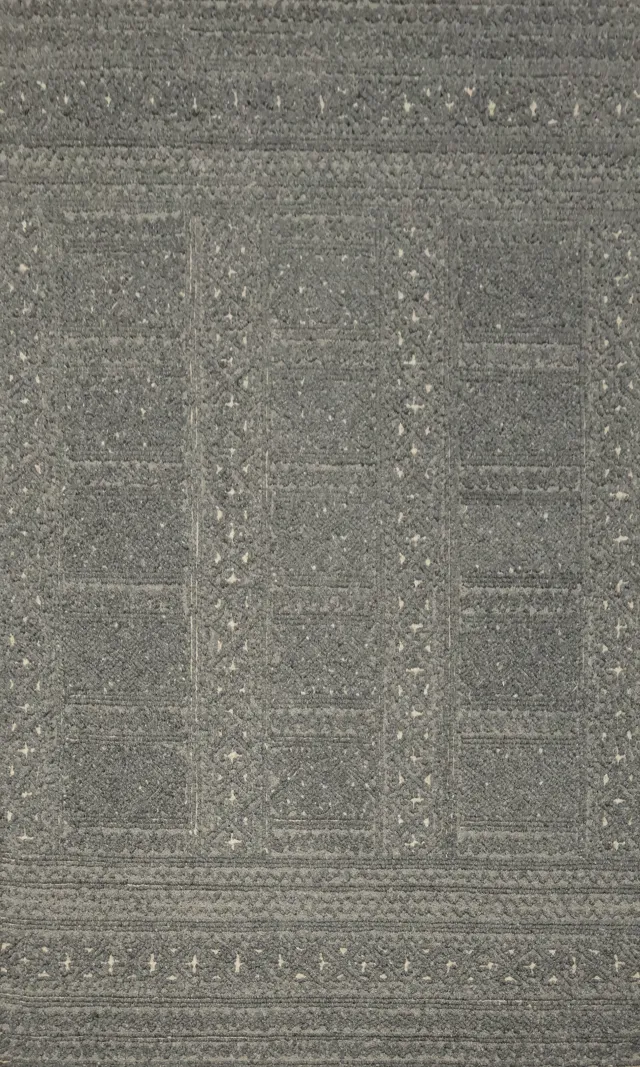 https://image-static-obj.rugsource.com/small/161799_3122329_70361996.jpeg