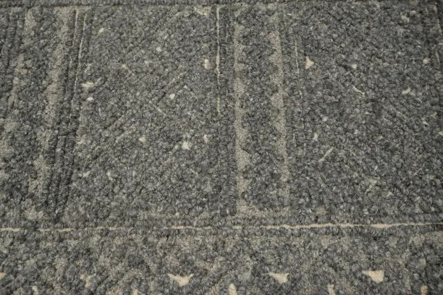 https://image-static-obj.rugsource.com/small/161799_3122728_584513cb.jpeg