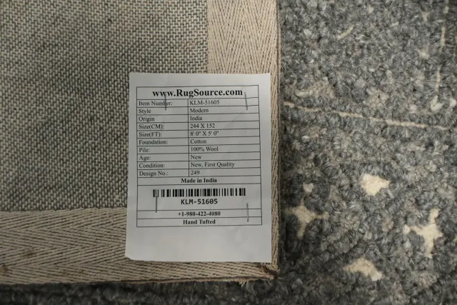 https://image-static-obj.rugsource.com/small/161799_3122734_1dfe156d.jpeg