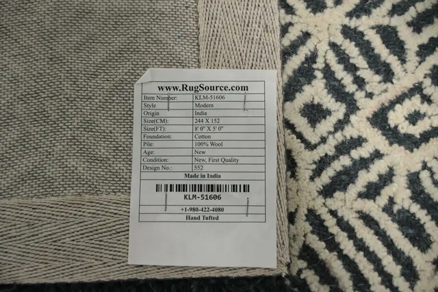 https://image-static-obj.rugsource.com/small/161800_3122743_7acc8acc.jpeg