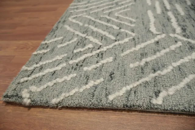 https://image-static-obj.rugsource.com/small/161801_3122747_ac23d9db.jpeg