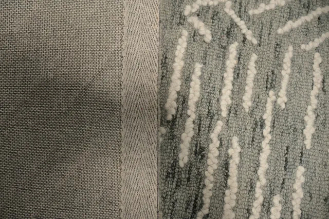 https://image-static-obj.rugsource.com/small/161801_3122751_ca13ed55.jpeg