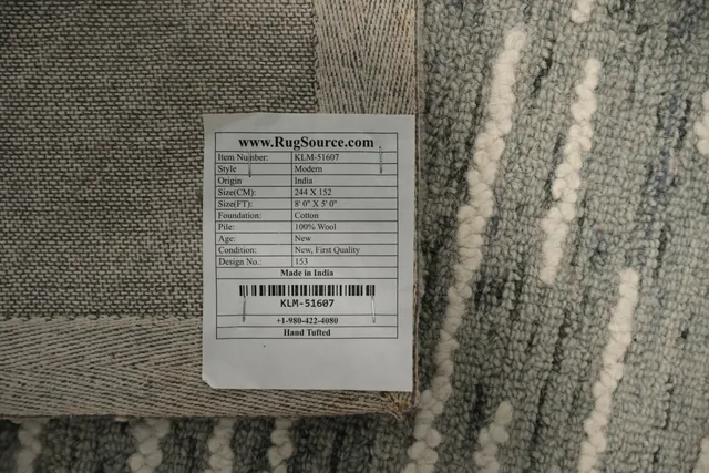 https://image-static-obj.rugsource.com/small/161801_3122752_e9a8abd2.jpeg