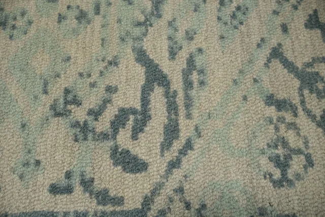 https://image-static-obj.rugsource.com/small/161802_3122755_3147d090.jpeg