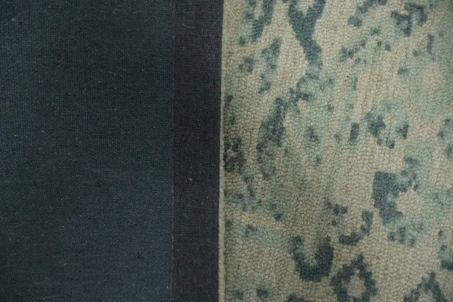 https://image-static-obj.rugsource.com/small/161802_3122760_976ce95e.jpeg