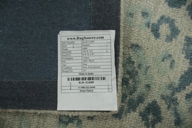 https://image-static-obj.rugsource.com/small/161802_3122761_6e084692.jpeg
