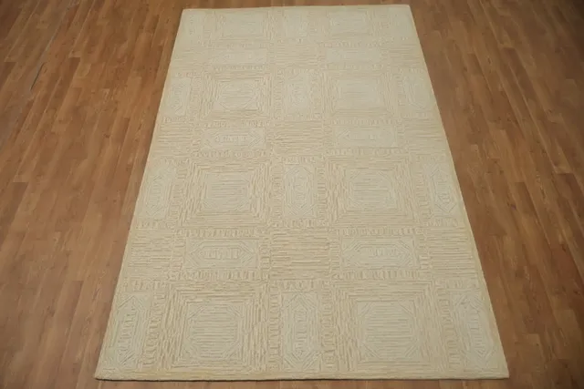 https://image-static-obj.rugsource.com/small/161804_3307003_dc6866fd.jpeg