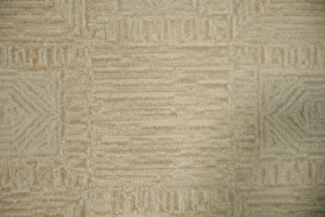 https://image-static-obj.rugsource.com/small/161804_3307008_1c37da90.jpeg