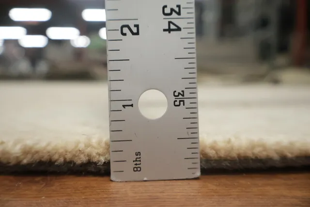 https://image-static-obj.rugsource.com/small/161804_3307013_20f25d90.jpeg