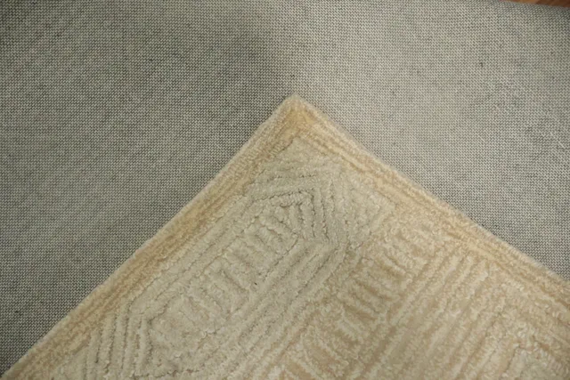https://image-static-obj.rugsource.com/small/161804_3307014_f72dc890.jpeg