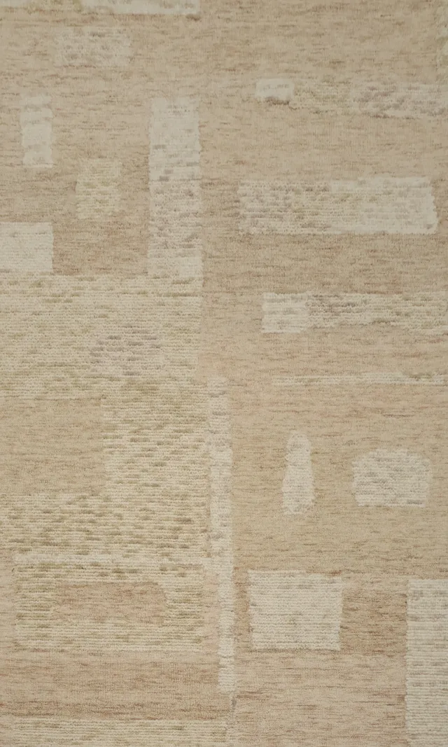 https://image-static-obj.rugsource.com/small/161805_3122335_a61da473.jpeg