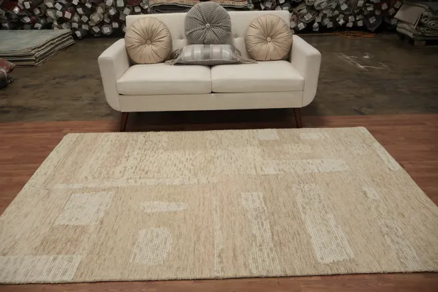 https://image-static-obj.rugsource.com/small/161805_3122781_d7dbba9d.jpeg