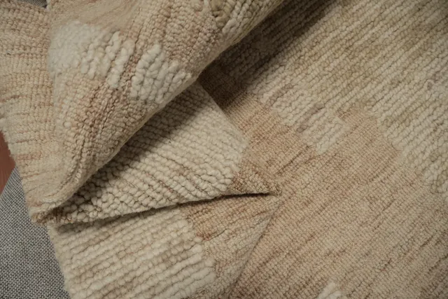 https://image-static-obj.rugsource.com/small/161805_3122786_de16fd81.jpeg