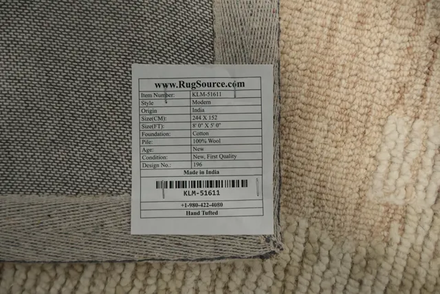 https://image-static-obj.rugsource.com/small/161805_3122788_727e42eb.jpeg
