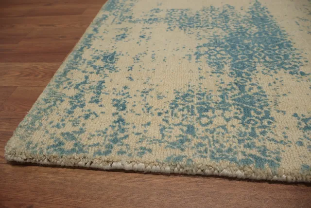 https://image-static-obj.rugsource.com/small/161806_3122792_84b23df2.jpeg