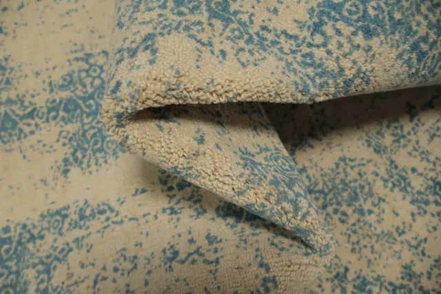 https://image-static-obj.rugsource.com/small/161806_3122795_eed1c35b.jpeg