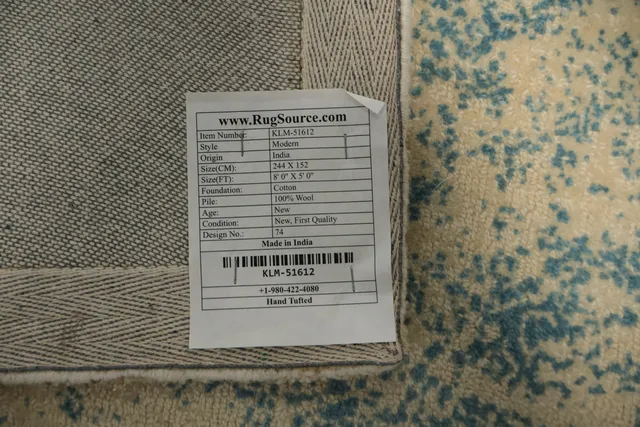 https://image-static-obj.rugsource.com/small/161806_3122797_e7f61ac0.jpeg