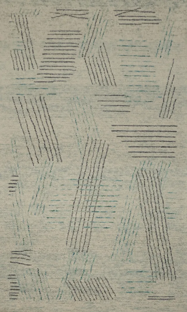 https://image-static-obj.rugsource.com/small/161807_3122337_04199312.jpeg