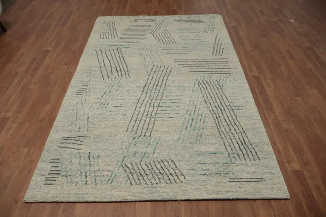 https://image-static-obj.rugsource.com/small/161807_3122798_224afae1.jpeg