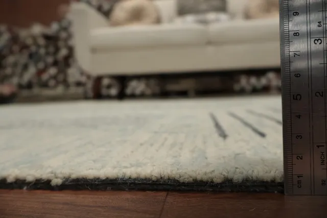 https://image-static-obj.rugsource.com/small/161807_3122803_27cce52c.jpeg