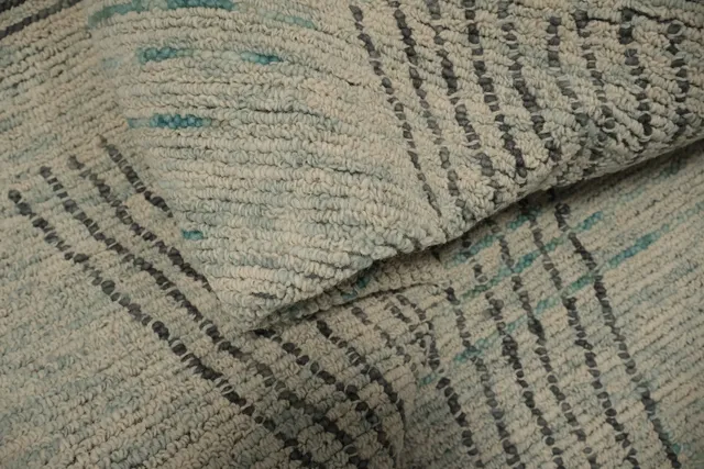 https://image-static-obj.rugsource.com/small/161807_3122804_37b201a8.jpeg