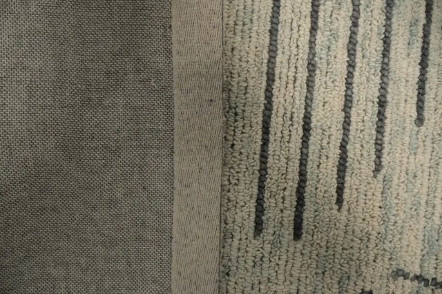 https://image-static-obj.rugsource.com/small/161807_3122805_ab656b16.jpeg