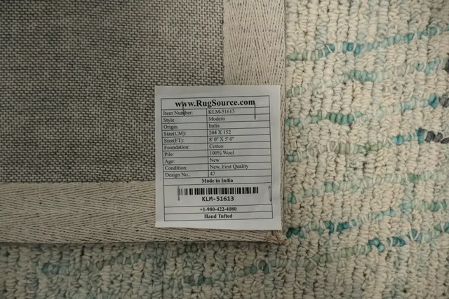 https://image-static-obj.rugsource.com/small/161807_3122806_317dabcf.jpeg