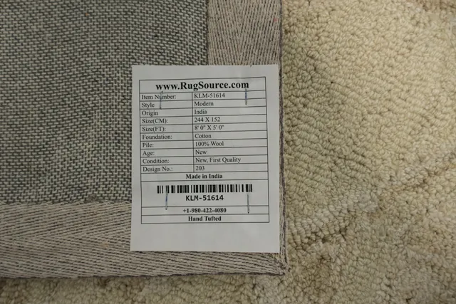 https://image-static-obj.rugsource.com/small/161808_3122815_a43644a0.jpeg