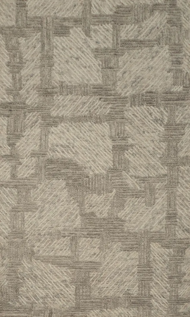 https://image-static-obj.rugsource.com/small/161809_3122339_4fae2741.jpeg