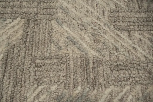 https://image-static-obj.rugsource.com/small/161809_3122818_6f7c31b9.jpeg