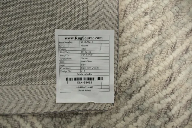https://image-static-obj.rugsource.com/small/161809_3122824_64565a01.jpeg