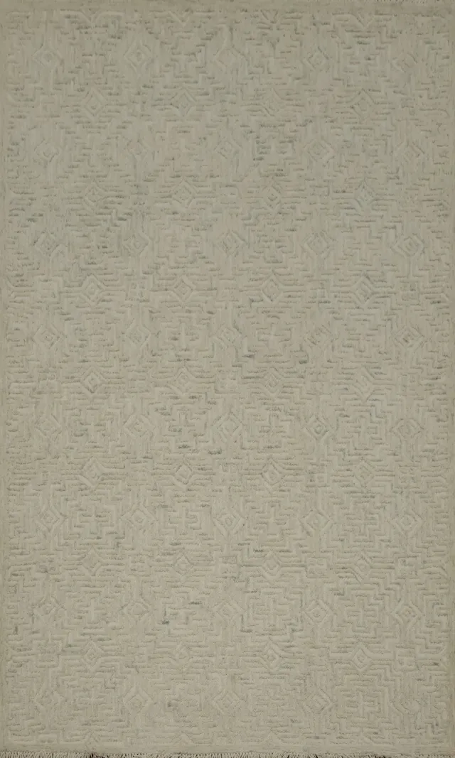 https://image-static-obj.rugsource.com/small/161811_3122340_e196b52c.jpeg