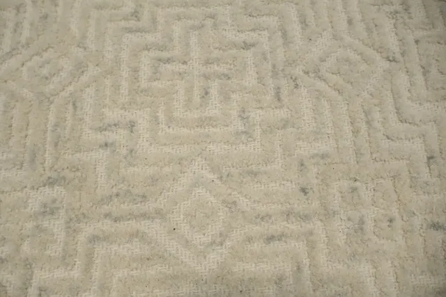 https://image-static-obj.rugsource.com/small/161811_3122827_1129942f.jpeg