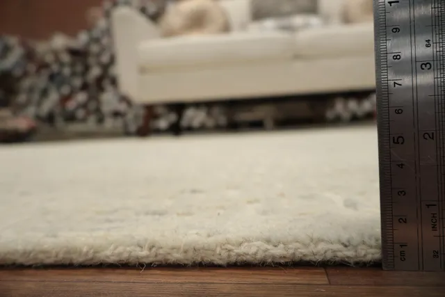https://image-static-obj.rugsource.com/small/161811_3122830_0f48ba83.jpeg
