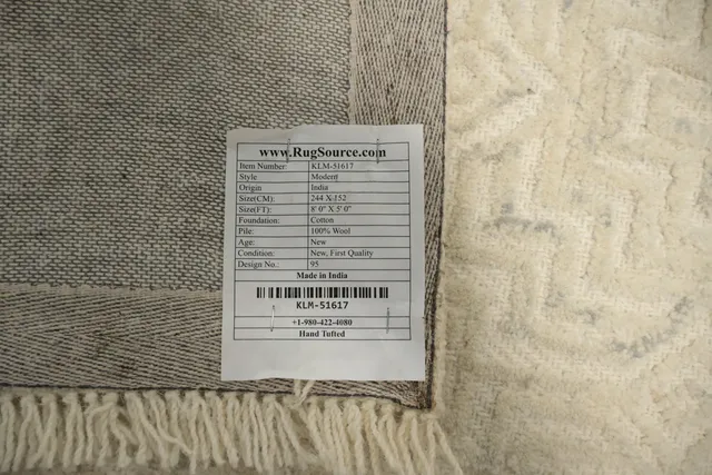 https://image-static-obj.rugsource.com/small/161811_3122833_711abb94.jpeg