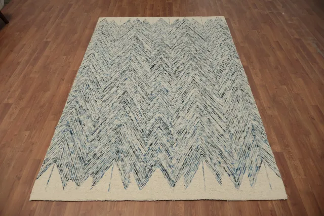 https://image-static-obj.rugsource.com/small/161813_3122843_87383696.jpeg