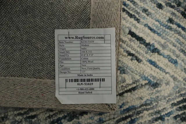 https://image-static-obj.rugsource.com/small/161813_3122851_a04f948b.jpeg