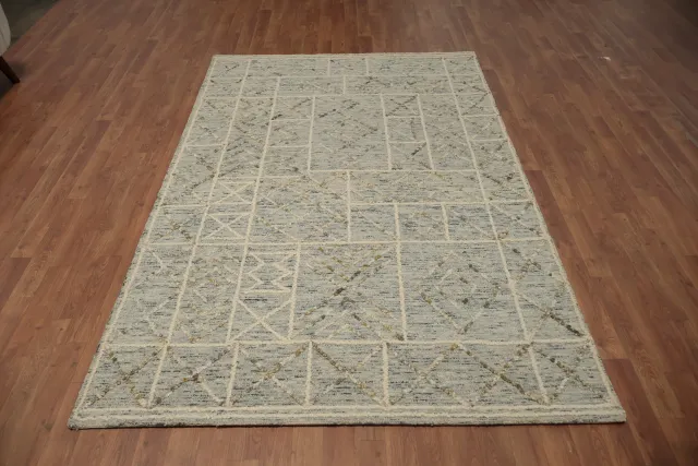 https://image-static-obj.rugsource.com/small/161814_3122852_8eb2827d.jpeg