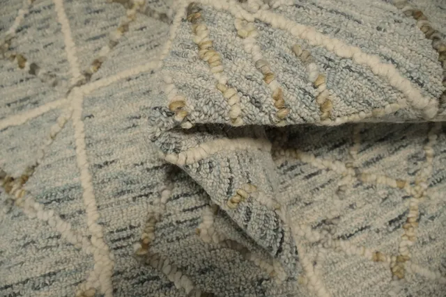 https://image-static-obj.rugsource.com/small/161814_3122858_28361c0b.jpeg