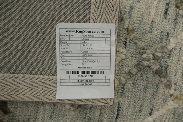 https://image-static-obj.rugsource.com/small/161814_3122860_10c28321.jpeg